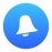 Notify 1.2.2