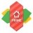 Nova Launcher Prime 2017