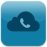 Nubefone 1.8.4 Español