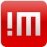 NX Server 4.2.25