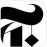 NYT Now 2.0.3