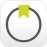 Odilo App 1.5.1 Português