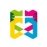 OfferBox 8.1.6045.468 Español