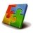 Office 2000 SP2 Service Pack 2 Français
