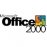 Office 2000 SR-1 a Português