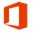 Office 2016 Español