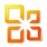 Office 365 Deutsch