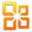 Office Accounting Express 2009
