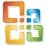 Office Web Apps English