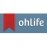 OhLife