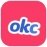 OkCupid Dating 9.6.1 Deutsch