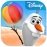 Olaf's Adventures 1.3 Deutsch