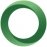 Olyseum 1.5.2 Español