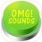 OMG Sounds 2.4