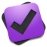OmniFocus 2.8.3