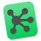 OmniGraffle 6.6.1 Español
