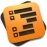OmniOutliner 4.6.1