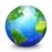 OmniWeb 5.11.2