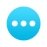 Onavo Extend 2.1.6 Deutsch