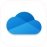 OneDrive 8.18.2 Deutsch