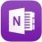 OneNote 16.8 Deutsch