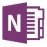 OneNote Online Deutsch