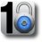 OneShar.es 1.0