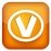 ooVoo 6.0.5.75