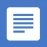 Open Document 1.88.0.0