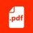 Open PDF +