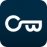 Openbank - Banco online 1.1.11 Español