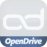 OpenDrive 2.3.1