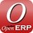 OpenERP 3.96.4-RC Français