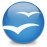Apache OpenOffice 4.1.3 Deutsch