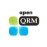 OpenQRM 5.0.3
