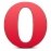 Opera 45.0.2552.898 English