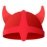 Opera Unlimited VPN 1.4.1 English
