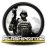 Operation Flashpoint: Dragon Rising Demo Espa�ol