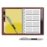 OrganizeX Lite 2.1.5