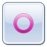 Orkut Português