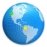 OS X Server 5.2