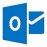 Outlook.com Deutsch