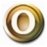 Ovation 1.0.1473.0
