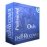 Ovis PDF-Recover Pro 8.0.1 Español