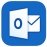 OWA 1.0.9 Français