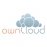 OwnCloud 5.0.13