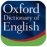 Oxford Dictionary of English 10.0.4