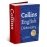 Oxford Dictionary of English Second Edition English Oxford Dictionary of English Second Edition English