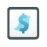 Pay with a Tweet
