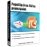 PageFlip Free PDF to PowerPoint 1.0